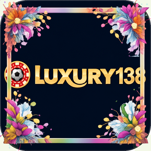 luxury138 — galeri pratinjau - APK Resmi